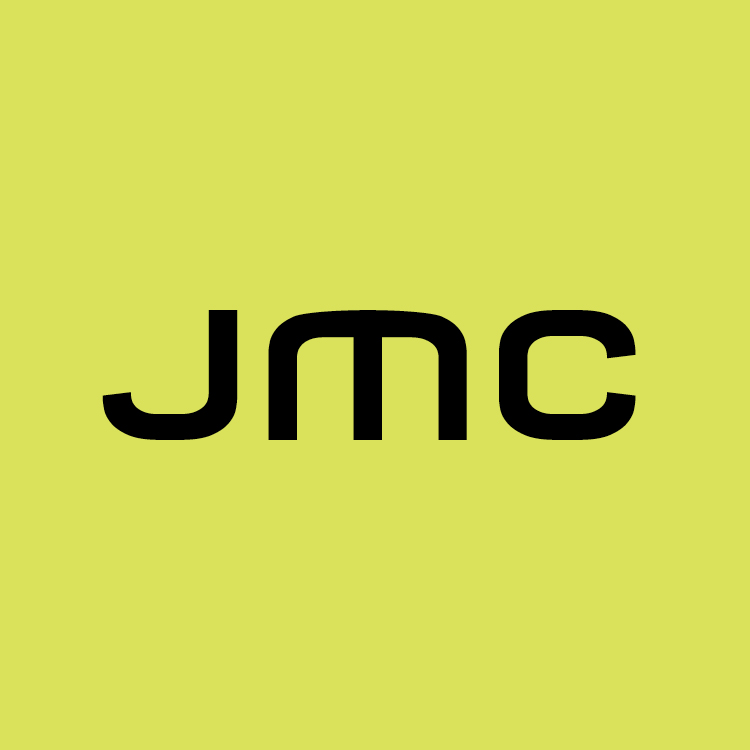 (c) Jmc.cc